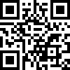 https://ar.abna24.com/xhFD8