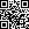 https://ar.abna24.com/xfkkm