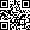 https://ar.abna24.com/xhNmV