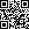 https://ar.abna24.com/xd3zq