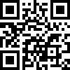 https://ar.abna24.com/xhKC2