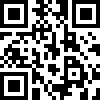 https://ar.abna24.com/x68QD