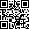 https://ar.abna24.com/x5gtj