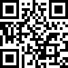 https://ar.abna24.com/xgH9Z