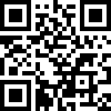 https://ar.abna24.com/x4Chc