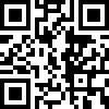 https://ar.abna24.com/x5GR6
