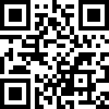 https://ar.abna24.com/x9qSK