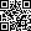 https://ar.abna24.com/xgTkj