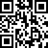 https://ar.abna24.com/x9qDk