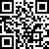 https://ar.abna24.com/xhH3K