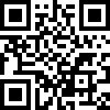 https://ar.abna24.com/x9rpr