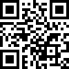 https://ar.abna24.com/xk97s