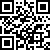 https://ar.abna24.com/x99jg