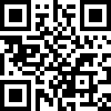 https://ar.abna24.com/x988p