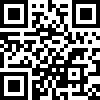 https://ar.abna24.com/xjxr7