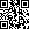 https://ar.abna24.com/x5gDb