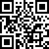 https://ar.abna24.com/xdBfX
