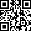 https://ar.abna24.com/xbhk8