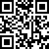 https://ar.abna24.com/xg69c