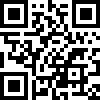 https://ar.abna24.com/x4yzC