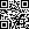 https://ar.abna24.com/x63S3