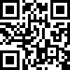 https://ar.abna24.com/x9M8P