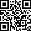 https://ar.abna24.com/xgk8K