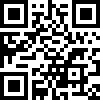 https://ar.abna24.com/xhNsr