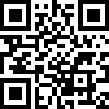 https://ar.abna24.com/xc9rf