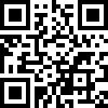 https://ar.abna24.com/x7gRQ