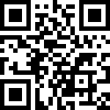 https://ar.abna24.com/x8Fkc