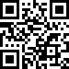 https://ar.abna24.com/xcTn7
