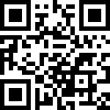 https://ar.abna24.com/xb2D5