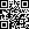https://ar.abna24.com/xfZBt