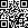 https://ar.abna24.com/x9ybF
