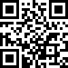 https://ar.abna24.com/x997c