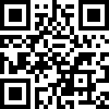 https://ar.abna24.com/x5bdz