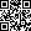 https://ar.abna24.com/xcvSC
