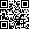 https://ar.abna24.com/xfxyS