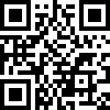 https://ar.abna24.com/xdF9Z