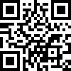 https://ar.abna24.com/xhNXZ