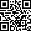https://ar.abna24.com/xbGkC