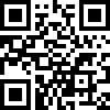 https://ar.abna24.com/xhncM