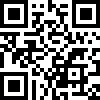 https://ar.abna24.com/x9VpM