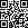 https://ar.abna24.com/x4yyR