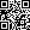https://ar.abna24.com/xdwBS