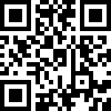 https://ar.abna24.com/x9vYn