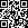 https://ar.abna24.com/x4tp8