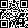 https://ar.abna24.com/x9gDs