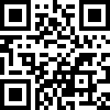 https://ar.abna24.com/xhSSk